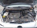 Mazda Mazda5 Gs JM1CW2CLXD0156548 снимка