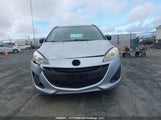 Mazda Mazda5 Gs JM1CW2CLXD0156548 снимка