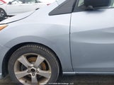 Mazda Mazda5 Gs JM1CW2CLXD0156548 снимка