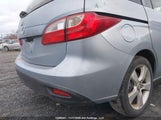 Mazda Mazda5 Gs JM1CW2CLXD0156548 fotografie