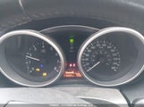 Mazda Mazda5 Gs JM1CW2CLXD0156548 снимка