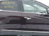 Cadillac Xt5 1GYKNDRS2LZ185913 снимка