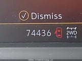 Cadillac Xt5 1GYKNDRS2LZ185913 снимка