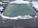 Cadillac Xt5 1GYKNDRS2LZ185913 снимка
