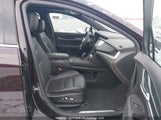 Cadillac Xt5 1GYKNDRS2LZ185913 снимка