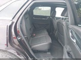 Cadillac Xt5 1GYKNDRS2LZ185913 снимка