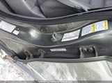Honda Cr-V Exl 5J6RE487X8L816977 photo