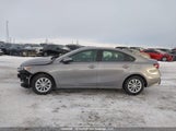 Kia Forte Lx/Lxs 3KPF24AD4RE832488 photo