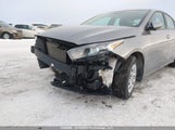 Kia Forte Lx/Lxs 3KPF24AD4RE832488 fotografie