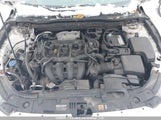Mazda 3 Touring JM1BM1V7XE1161756 снимка