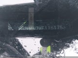 Mazda 3 Touring JM1BM1V7XE1161756 снимка