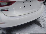 Mazda 3 Touring JM1BM1V7XE1161756 снимка