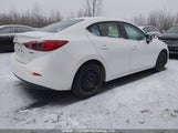 Mazda 3 Touring JM1BM1V7XE1161756 снимка