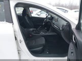 Mazda 3 Touring JM1BM1V7XE1161756 снимка