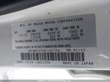 Mazda 3 Touring JM1BM1V7XE1161756 снимка