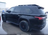 Toyota Sequoia 7SVAAABA5PX008549 photo