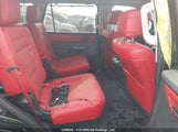 Toyota Sequoia 7SVAAABA5PX008549 fotografie
