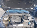 Volkswagen Golf 3VW217AU2FM102211 снимка