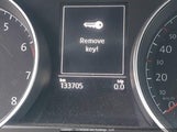 Volkswagen Golf 3VW217AU2FM102211 снимка