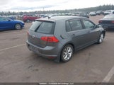 Volkswagen Golf 3VW217AU2FM102211 снимка