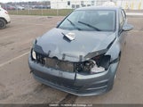 Volkswagen Golf 3VW217AU2FM102211 снимка