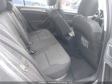 Volkswagen Golf 3VW217AU2FM102211 снимка