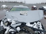 Hyundai Sonata Se 5NPE24AF0FH097674 снимка