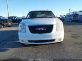 GMC Yukon Xl K2500 1GKW2PEG9BR303218 снимка