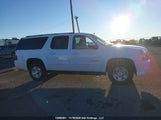 GMC Yukon Xl K2500 1GKW2PEG9BR303218 снимка