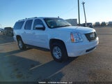 GMC Yukon Xl K2500 1GKW2PEG9BR303218 снимка