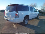 GMC Yukon Xl K2500 1GKW2PEG9BR303218 снимка