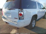 GMC Yukon Xl K2500 1GKW2PEG9BR303218 снимка