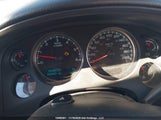 GMC Yukon Xl K2500 1GKW2PEG9BR303218 снимка