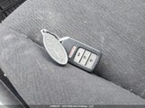 Honda Accord Hybrid 1HGCR6F30EA800324 снимка