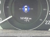 Honda Accord Hybrid 1HGCR6F30EA800324 снимка