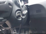 Honda Civic 2HGFA15619H023856 снимка