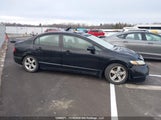 Honda Civic 2HGFA15619H023856 снимка