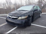 Honda Civic 2HGFA15619H023856 снимка