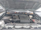 Toyota Tacoma Double Cab/Sr/Sr5/Trd Sport/Trd Off Road/Trd Pro 3TYCZ5AN7NT066256 photo