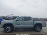 Toyota Tacoma Double Cab/Sr/Sr5/Trd Sport/Trd Off Road/Trd Pro 3TYCZ5AN7NT066256 снимка