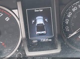Toyota Tacoma Double Cab/Sr/Sr5/Trd Sport/Trd Off Road/Trd Pro 3TYCZ5AN7NT066256 снимка