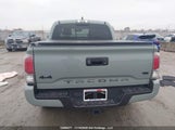 Toyota Tacoma Double Cab/Sr/Sr5/Trd Sport/Trd Off Road/Trd Pro 3TYCZ5AN7NT066256 снимка