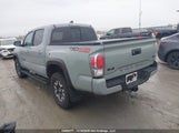 Toyota Tacoma Double Cab/Sr/Sr5/Trd Sport/Trd Off Road/Trd Pro 3TYCZ5AN7NT066256 photo