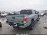 Toyota Tacoma Double Cab/Sr/Sr5/Trd Sport/Trd Off Road/Trd Pro 3TYCZ5AN7NT066256 photo