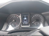 Toyota Tacoma Double Cab/Sr/Sr5/Trd Sport/Trd Off Road/Trd Pro 3TYCZ5AN7NT066256 photo