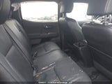 Toyota Tacoma Double Cab/Sr/Sr5/Trd Sport/Trd Off Road/Trd Pro 3TYCZ5AN7NT066256 снимка