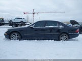 Mercedes-Benz S 430 Lwb 4Matic/Swb 4Matic WDBNG83J95A450895 photo