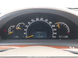 Mercedes-Benz S 430 Lwb 4Matic/Swb 4Matic WDBNG83J95A450895 снимка