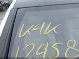 Mercedes-Benz R 350 Bluetec 4JGCB2FEXBA116594 снимка