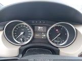 Mercedes-Benz R 350 Bluetec 4JGCB2FEXBA116594 снимка